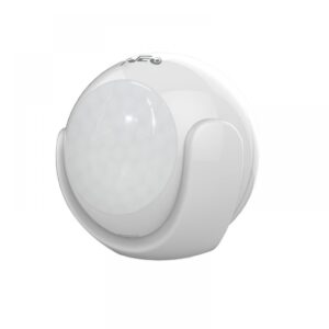 NEO Coolcam - Motion sensor Z-Wave