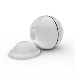 NEO Coolcam - Motion sensor with magnet stand Z-Wave