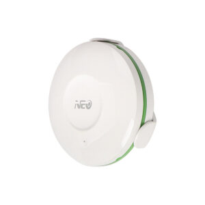 NEO Coolcam - Water sensor Z-Wave Plus