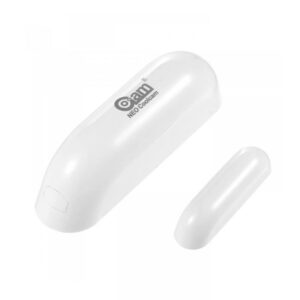 NEO Coolcam - Door/Window sensor Z-Wave