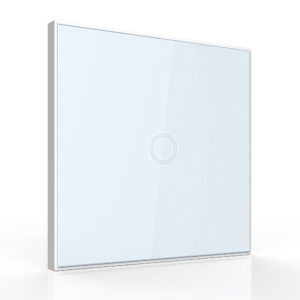 Neo Coolcam - Light switch Z-Wave