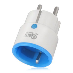 NEO Coolcam - Smart socket Z-Wave
