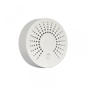WiFi Smoke sensor