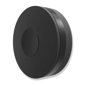 NEO Coolcam WiFi to IR Controller PRO Tuya/Smart Life