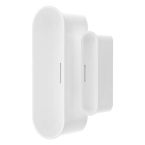 NEO Coolcam Door/Window Sensor 700 Z-Wave Plus