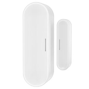 NEO Coolcam Zigbee Door/Window Sensor USB Tuya/Smart Life