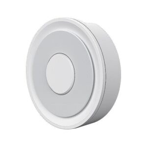NEO Coolcam Zigbee LAN Hub  - Tuya/Smart Life