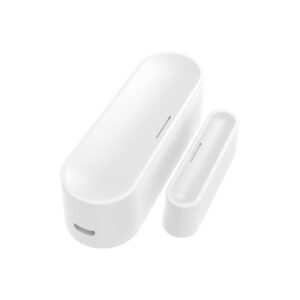 Neo Coolcam Zigbee Tuya door/window sensor