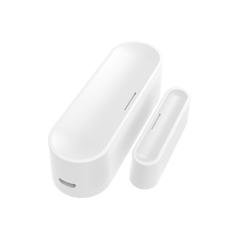 Neo Coolcam Zigbee Tuya door/window sensor
