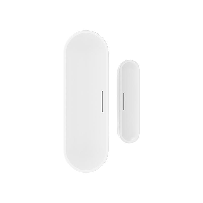 Neo Coolcam Zigbee Tuya door/window sensor - Image 2