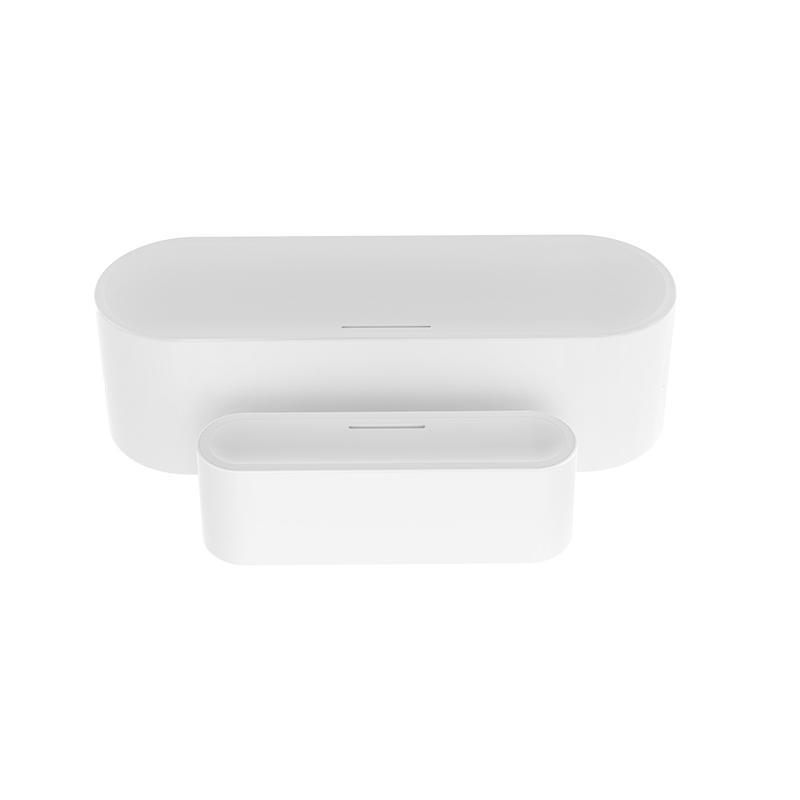 Neo Coolcam Zigbee Tuya door/window sensor - Image 3