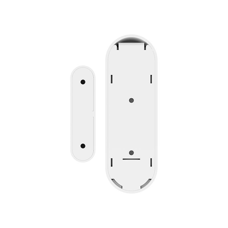 Neo Coolcam Zigbee Tuya door/window sensor - Image 4