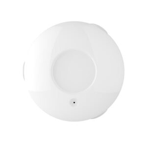 Neo Coolcam Zigbee Tuya flood sensor