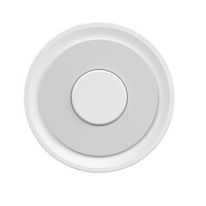 NEO Coolcam Zigbee WiFi Hub - Tuya/Smart Life