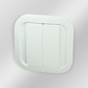 NodOn Wireless Wall Switch