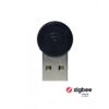 POPP ZB - Stick (Zigbee)