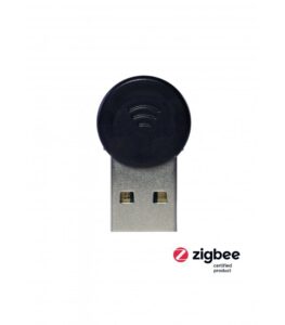 POPP ZB - Stick (Zigbee)