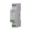 Qubino - 32A Contactor for Smart Meter