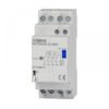 Qubino - Bistable Switch for Smart Meter