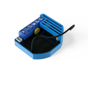 Qubino - Lighting Dimmer