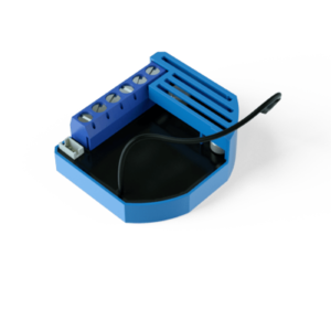 Qubino - Module Dimmer 0-10V