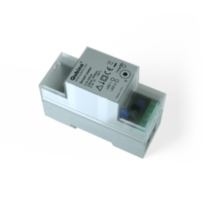 Qubino Smart Meter