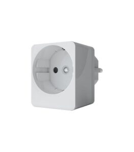 Qubino Smart Plug 16A