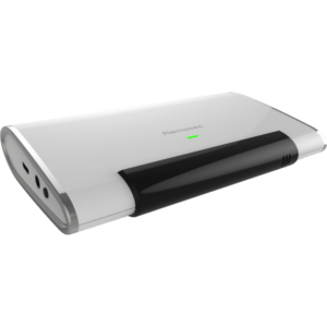 Remotec ZXT-600 Z-Wave IR Control for Air Conditioners