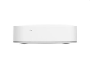 Samsung SmartThings Hub2