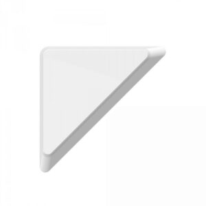 Door/ Window Sensor v6 Aeotec