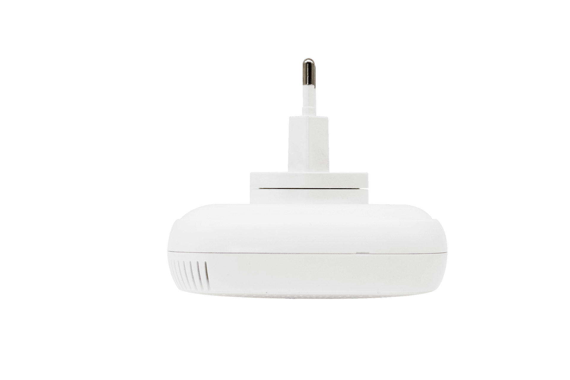 Shelly Gas LPG - Image 2