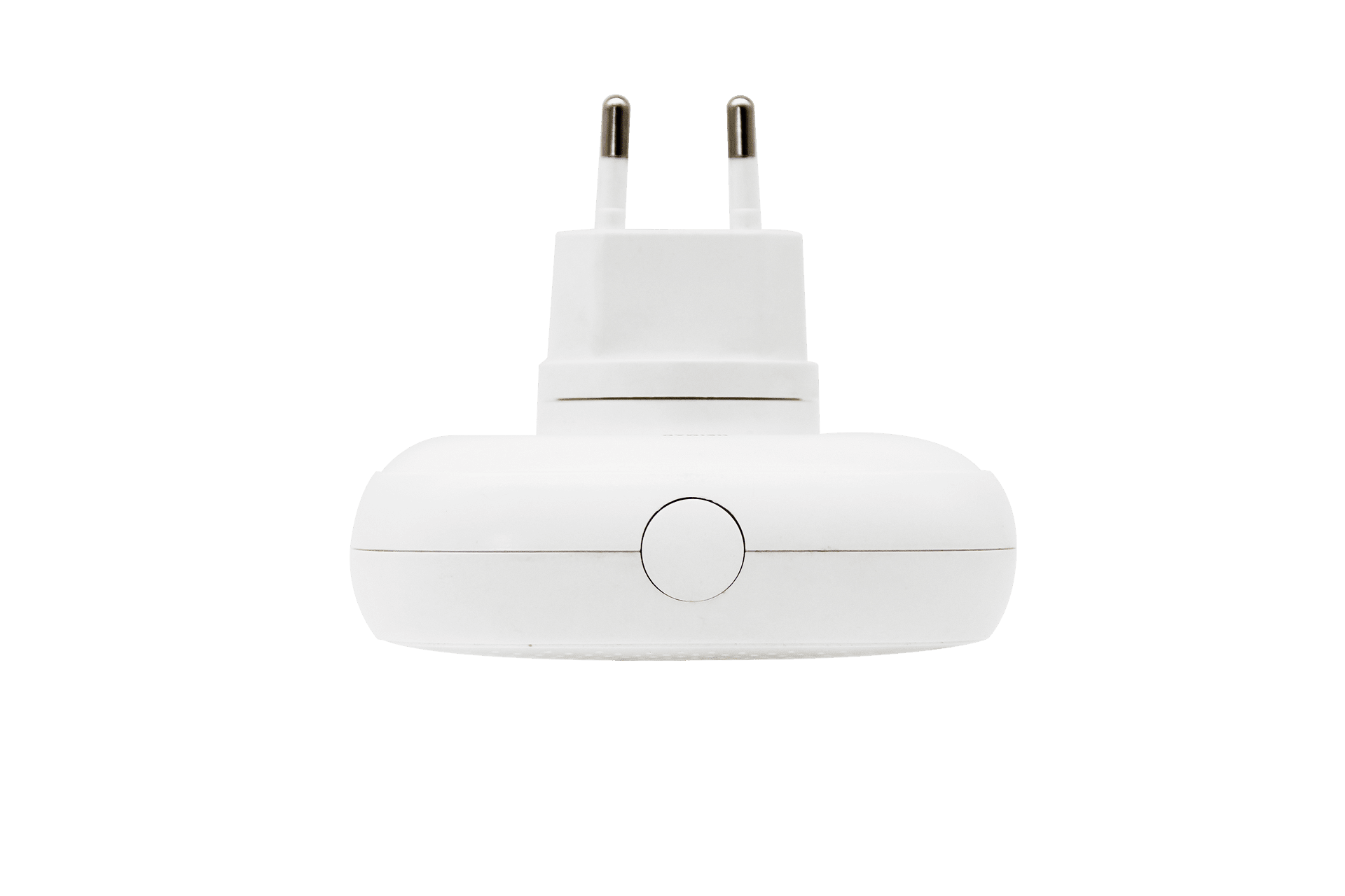 Shelly Gas LPG - Image 4