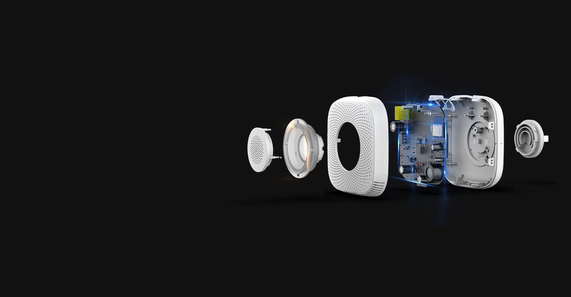 Shelly Gas LPG - Image 5