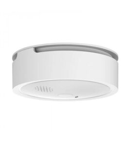 Shelly Plus Smoke Alarm - Fire Sensor