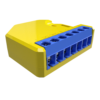 Shelly RGBW 2