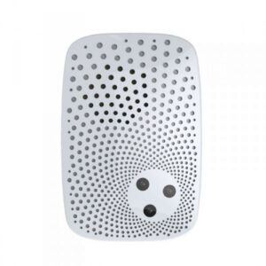 Siren for Wall Switch Aeon Labs (GEN5)