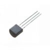 Temnperature sensor 1-Wire