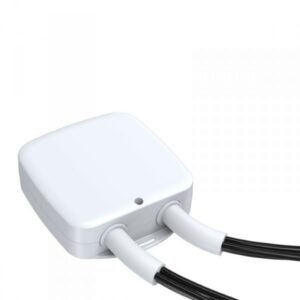 Heavy Duty Smart Switch Gen5 Aeon Labs