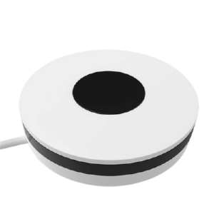 WiFi IR remote control