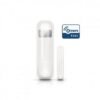 Z-Wave 3 in 1 Sensor Philio(Illumination, Temperature, Door)