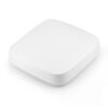 Zigbee Tuya LAN Gateway