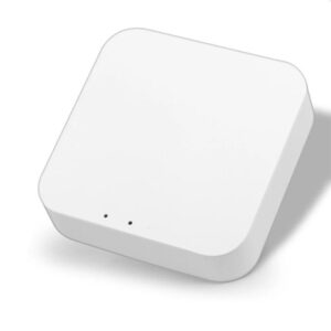 Zigbee Tuya WiFi gateway