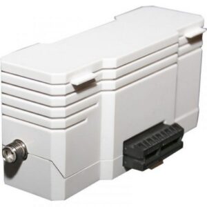 Zipabox Zigbee Module