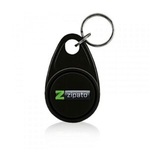 Zipato RFID tag