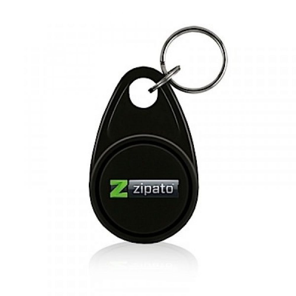 Zipato RFID tag